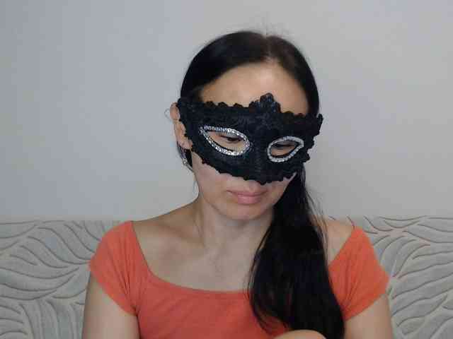 Liya_ webcam