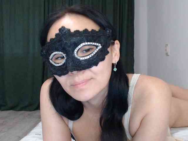 Just---me