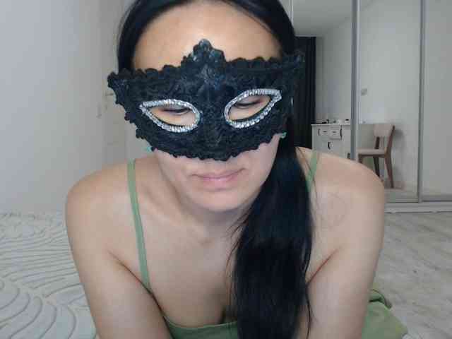 Liya_ webcam