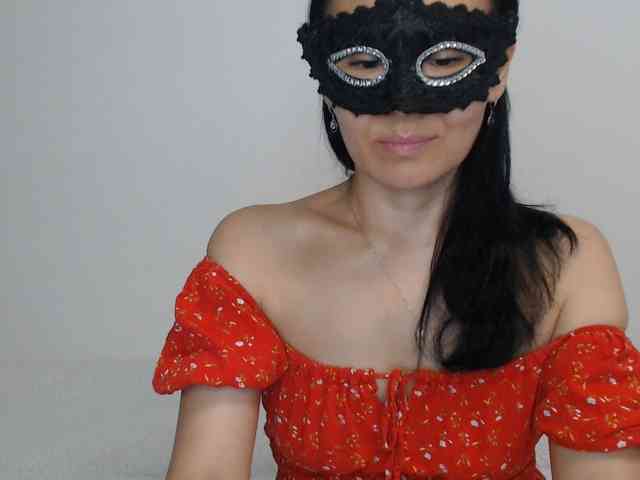 Just---me Live Webcam on BongaCams
