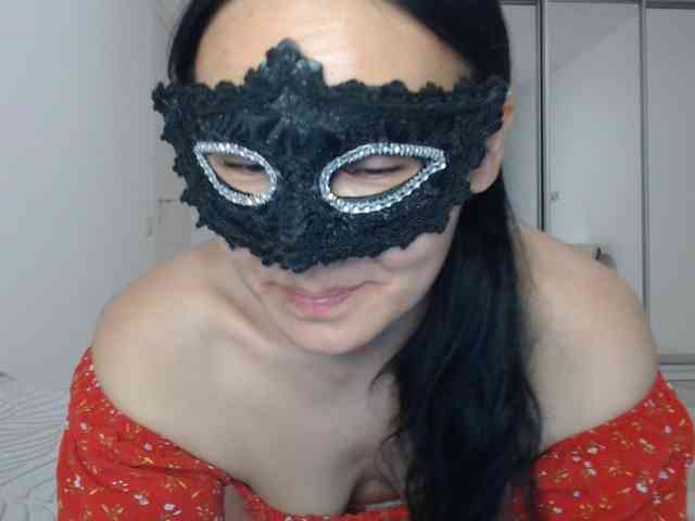 Liya_ webcam