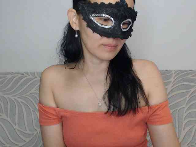 Liya_ webcam