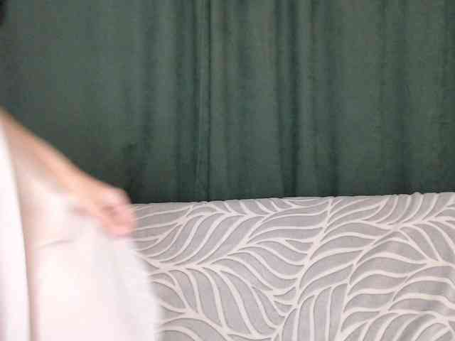 Liya_ webcam