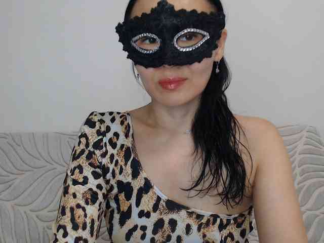 Liya_