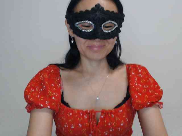 Liya_ webcam