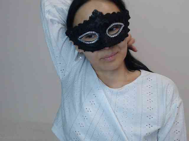 Liya_ webcam