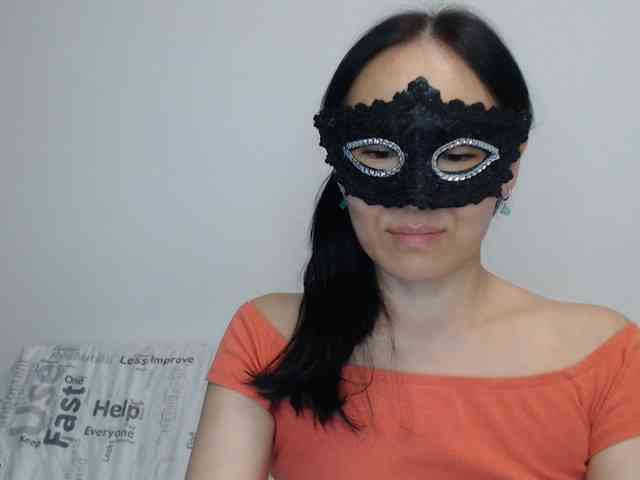 Liya_ webcam