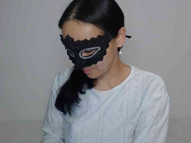 Liya_ webcam