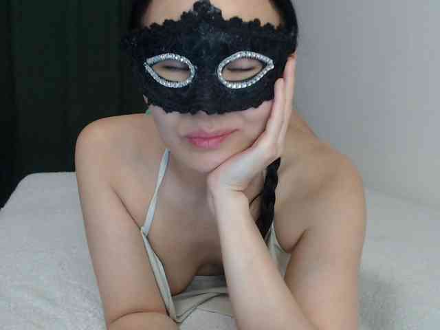 Liya_ webcam