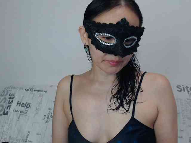 Liya_ webcam