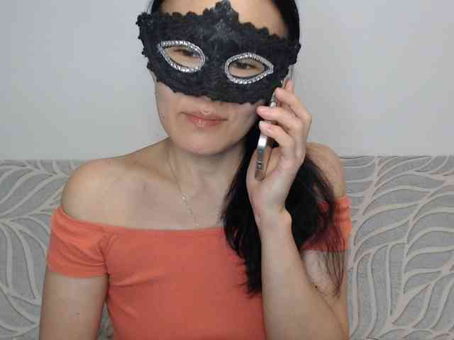 Liya_ webcam