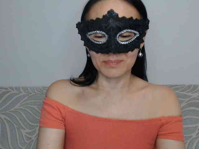 Liya_ webcam
