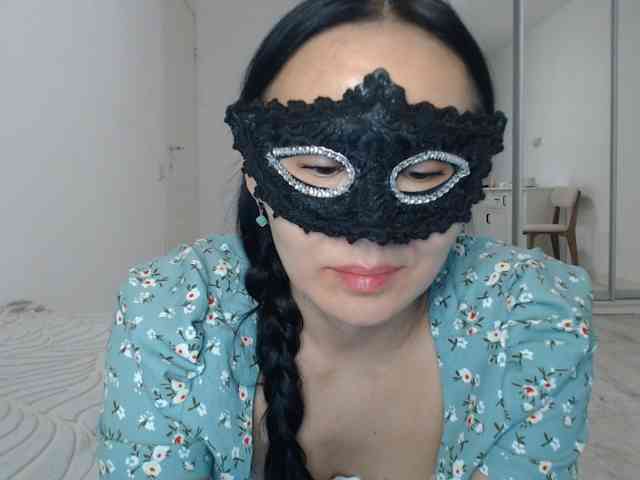 Liya_ webcam