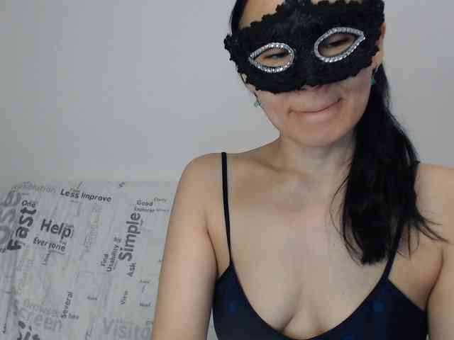 Liya_