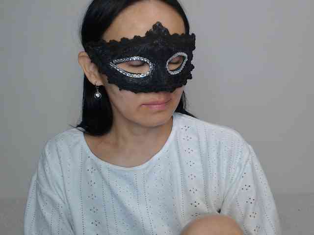 Liya_ webcam