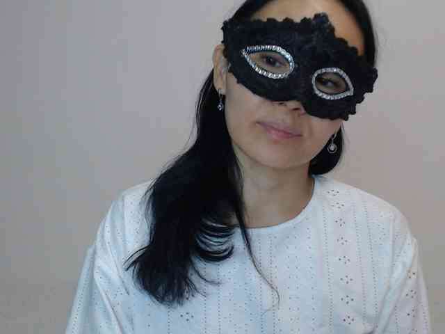 Liya_ webcam