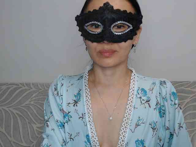 Liya_
