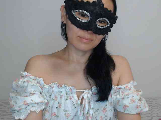 Just---me