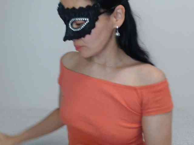 Liya_ webcam