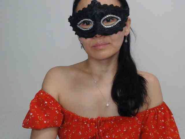 Liya_ webcam