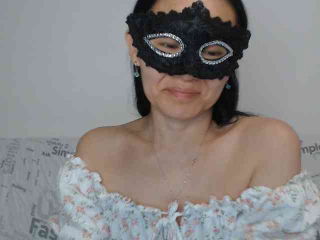 Just---me Just---me