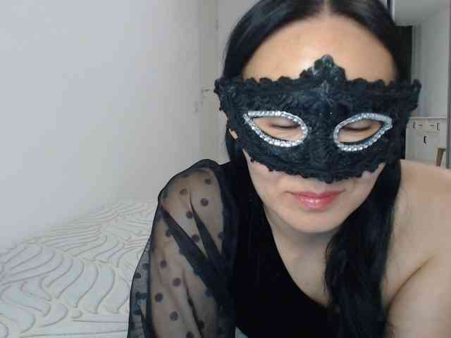 Just---me