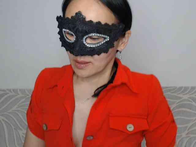 Liya_ webcam