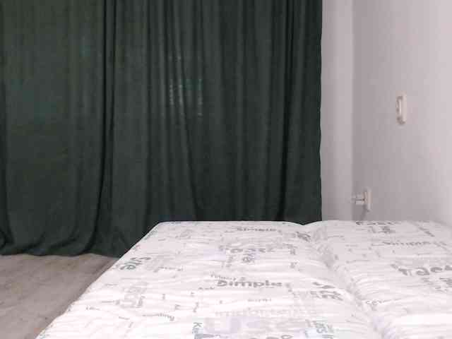 Liya_ webcam