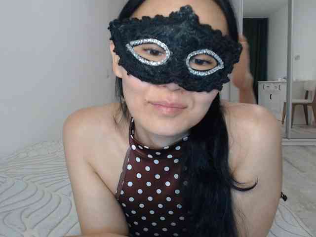 Just---me