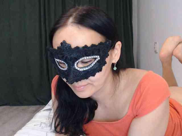 Liya_ webcam