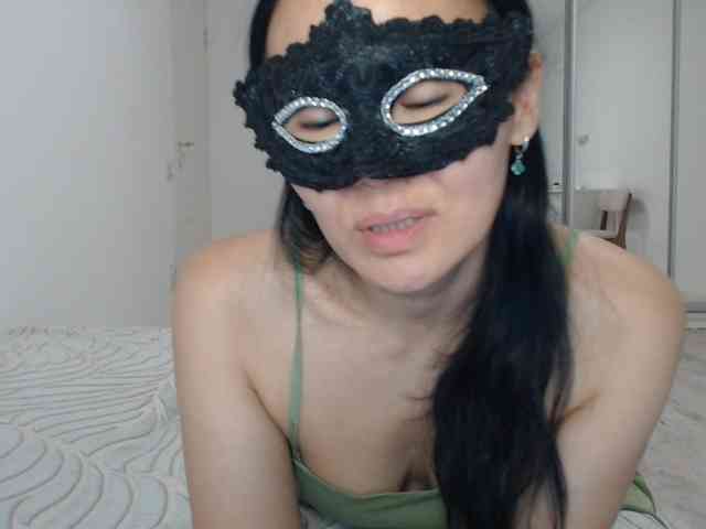 Liya_ webcam