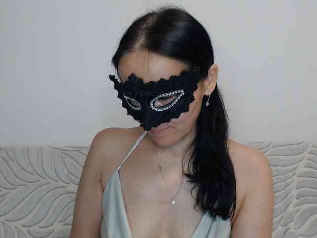 Liya_ webcam