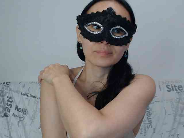 Liya_ webcam
