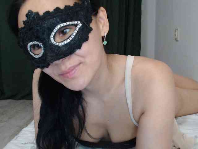 Liya_ webcam