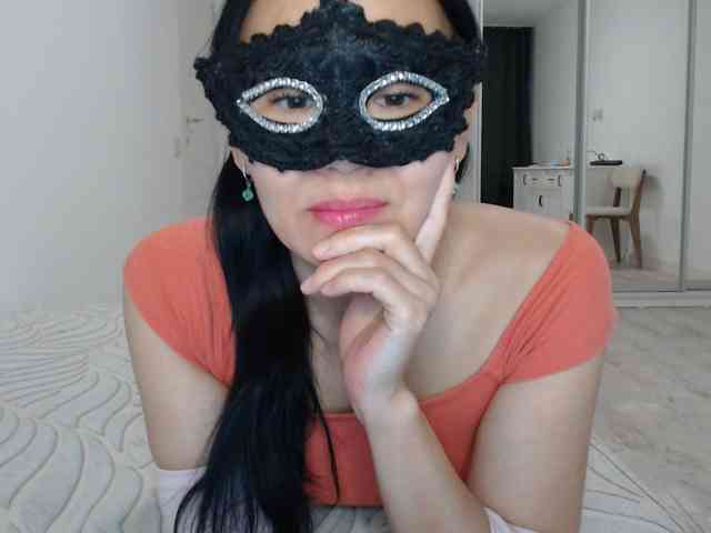 Liya_ webcam