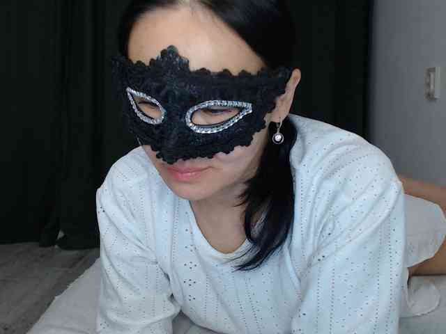 Just---me