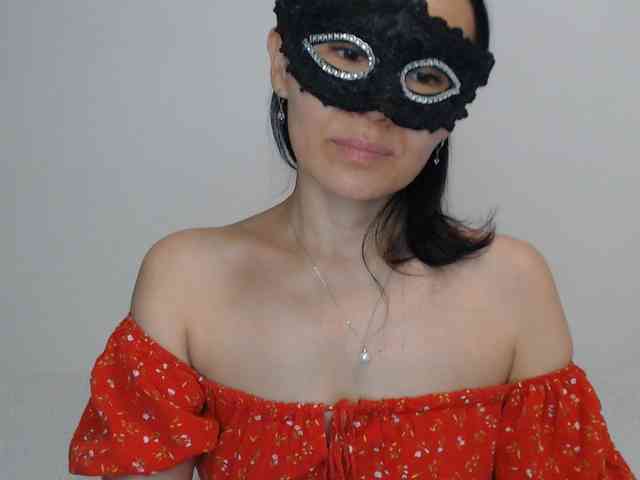 Liya_ webcam