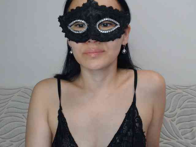 Just---me Sex Cam Show