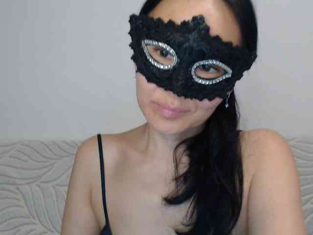Liya_ webcam