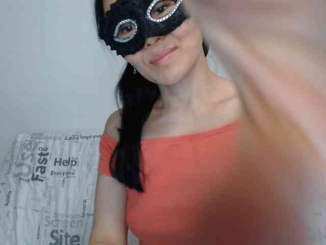 Liya_ webcam