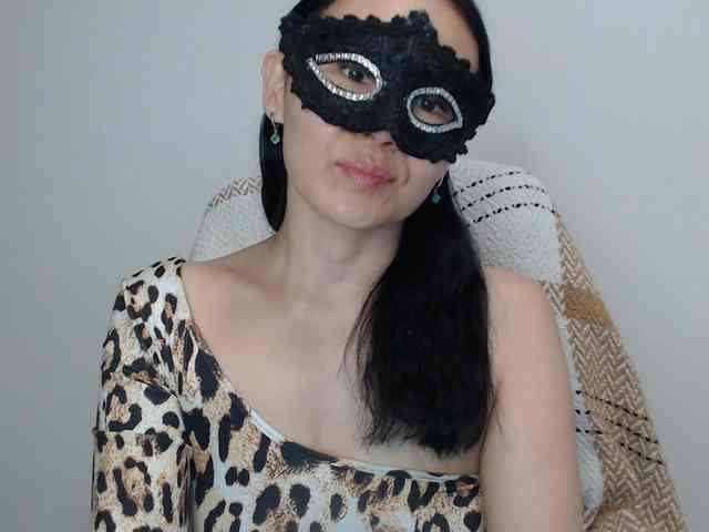 Liya_ webcam