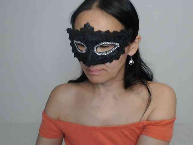 Liya_ webcam