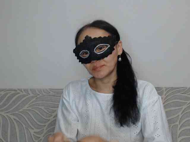 Liya_ webcam