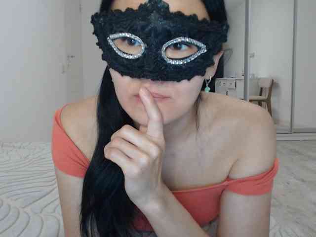 Just---me