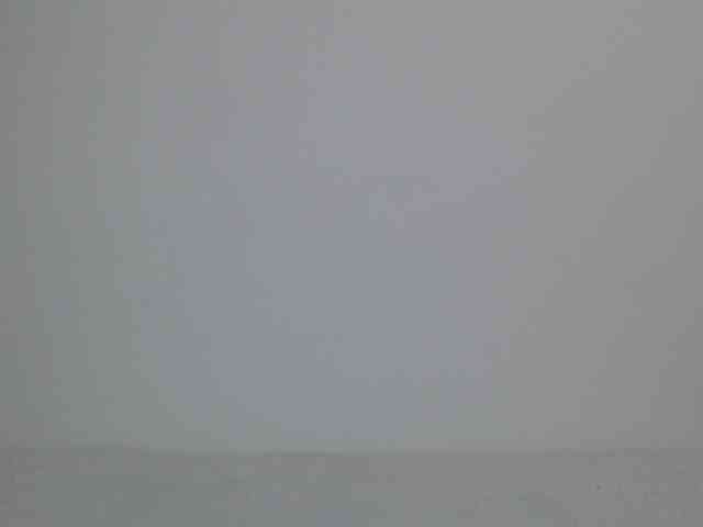 Liya_ webcam
