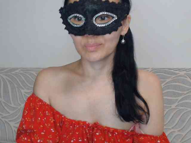 Liya_ webcam