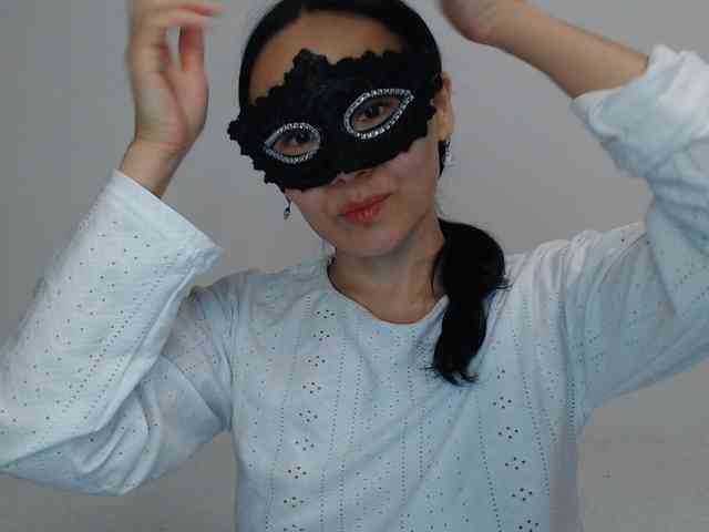 Liya_ webcam