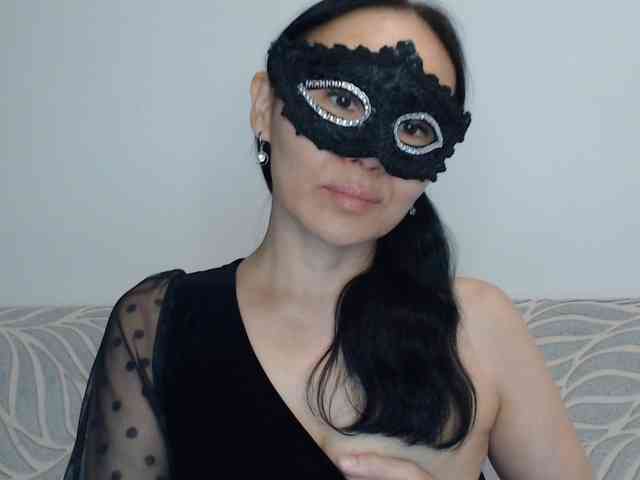 Liya_ webcam
