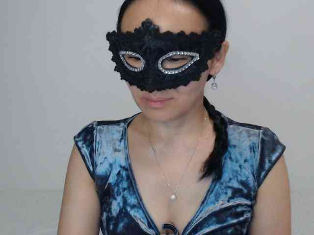Liya_ webcam