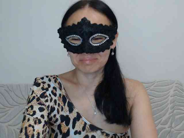 Liya_ webcam
